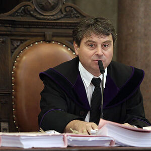 Telekom: Gastingers Ex-Kabinettschef im Zeugenstand