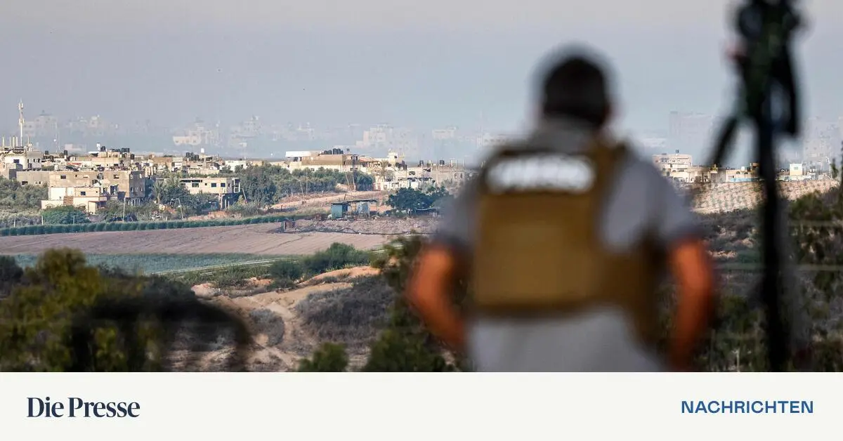 Beh-rde-stellt-fest-ORF-verzerrte-zugunsten-der-Hamas-premium-