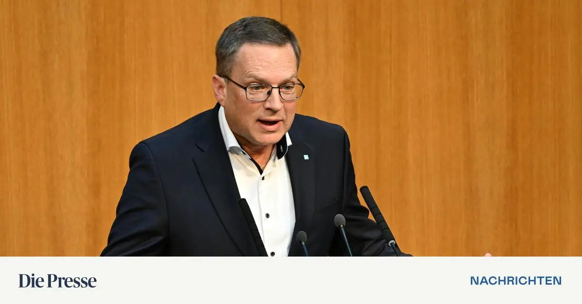 FPÖ - Anhänger „ ohne Zähne  und „ mit zerrissenen Hosen ? Heftiger Teuerungs - Streit im Parlament – DiePresse . com
