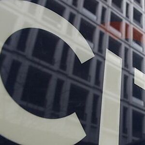 Citigroup