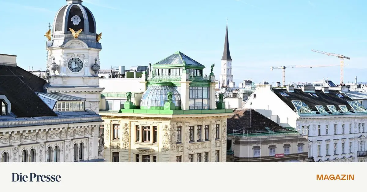 Immobilien-Zur-ck-im-Modus-der-Normalzins-Zeiten-premium-