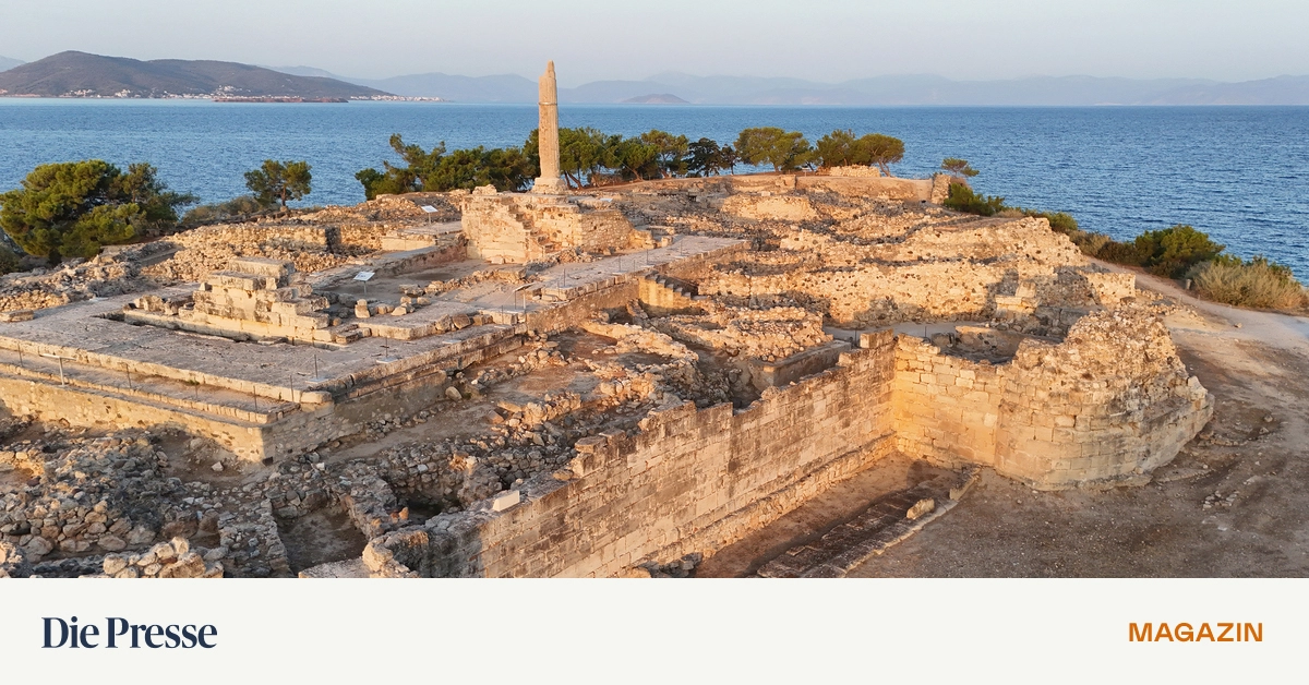 Speiseplan-und-Kochgeschirr-vor-Jahrtausenden-premium-