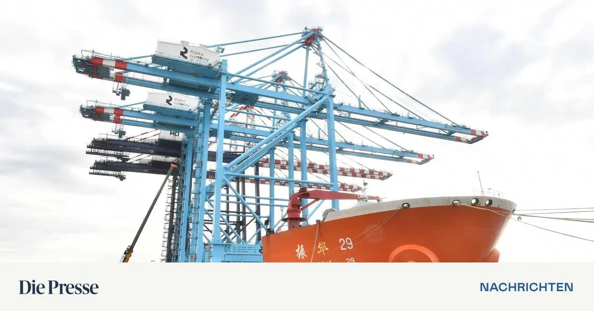 R-ckenwind-f-r-H-fen-in-der-Adria-premium-