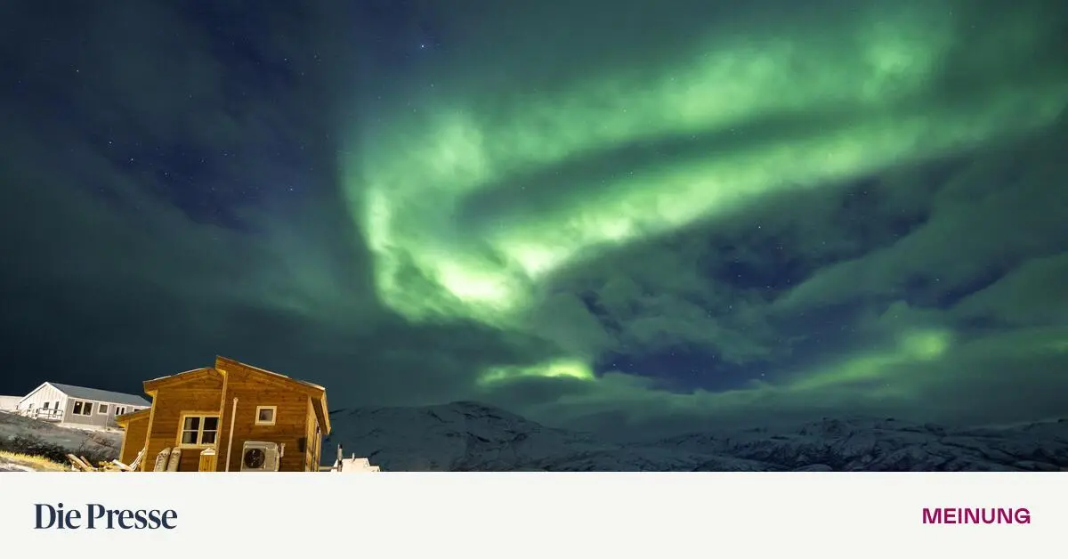 Die-Rache-der-Gr-nl-nder-premium-