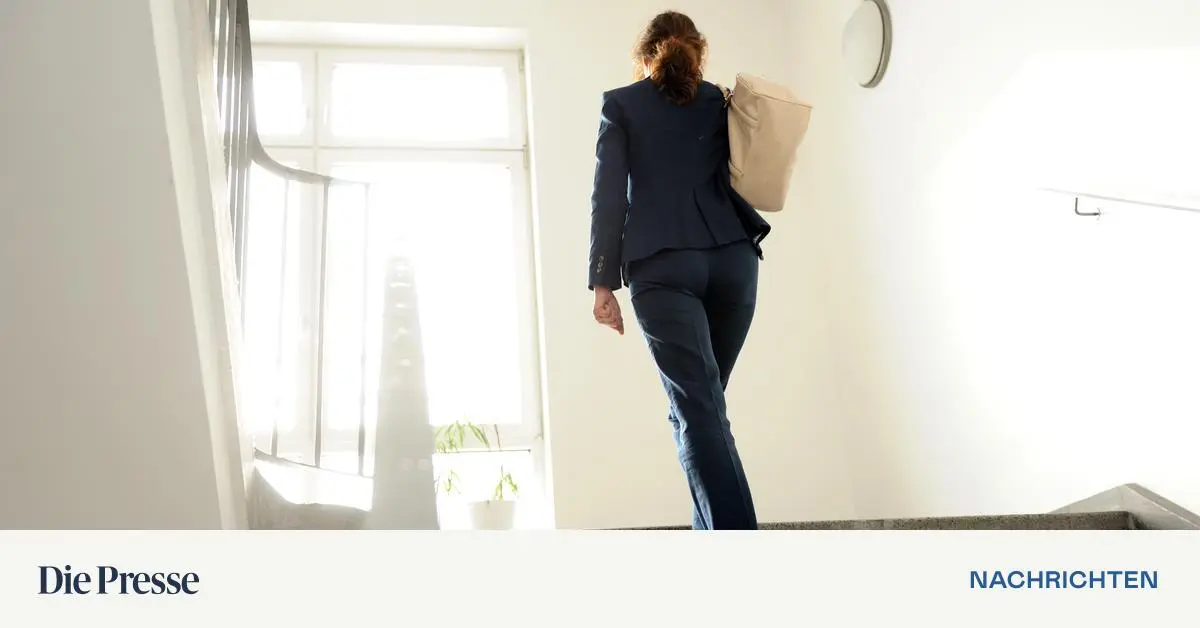 Monitoring-soll-Arbeitsmarktchancen-von-Frauen-ber-50-erfassen