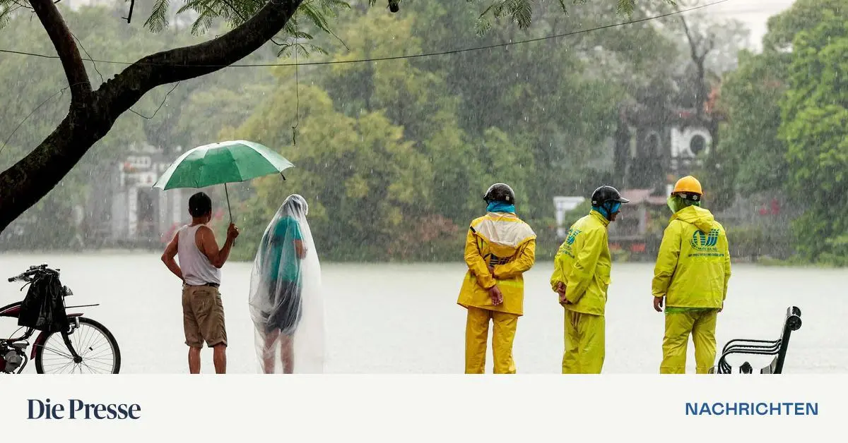 M-lllawine-auf-den-Philippinen-versch-ttet-mehrere-Menschen