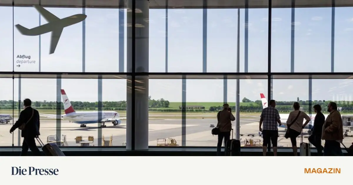 Wie-gut-dass-man-am-Wiener-Flughafen-kein-Beruhigungsmittel-braucht-premium-