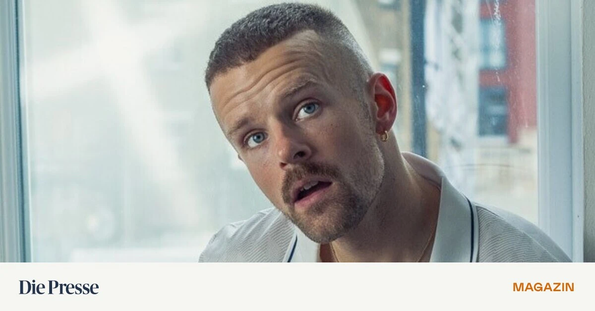 Lebt-Prinzessin-Diana-noch-Und-was-macht-ein-Wal-in-der-Themse-premium-