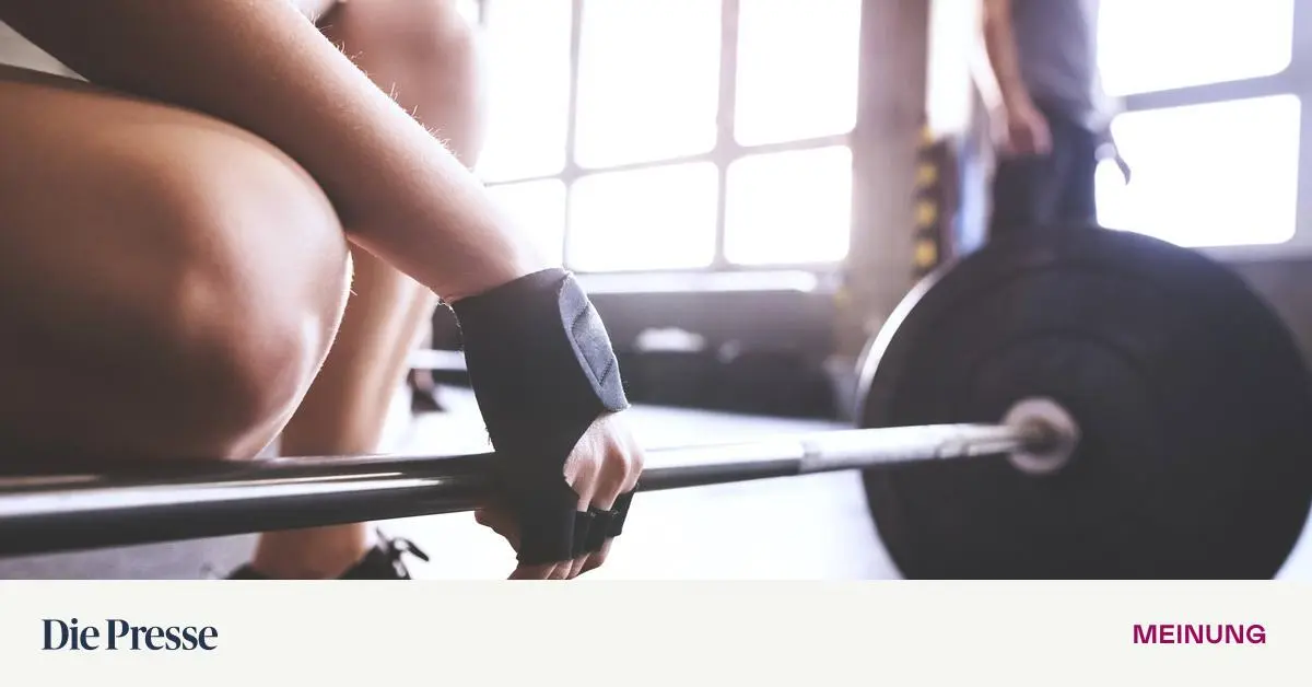 Meine-Kollegin-br-llt-ihren-Fitnesstrainer-an-und-ich-bewundere-sie-daf-r-premium-