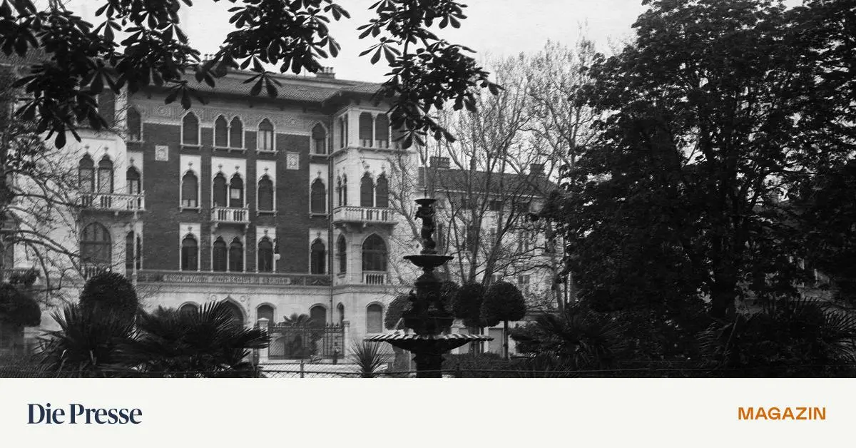 Kulturhauptstadt-G-rz-Alt-sterreichs-Nizza-im-K-stenland-premium-