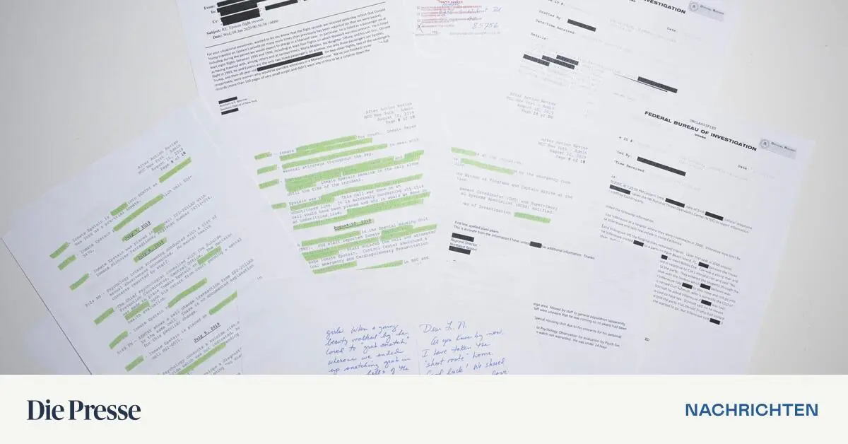 US-Regierung-will-neue-Epstein-Dokumente-ver-ffentlichen