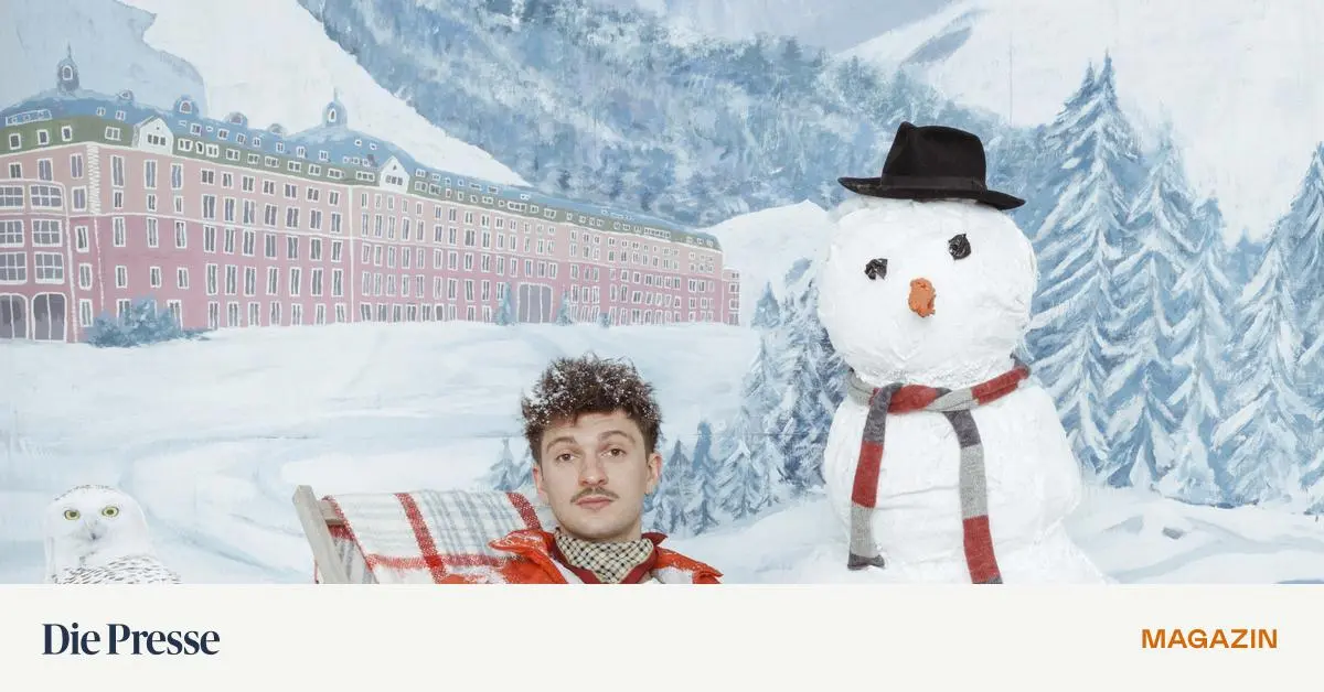 Rian-am-Zauberberg-Dein-gro-es-Ego-steht-dir-irgendwann-im-Weg-premium-