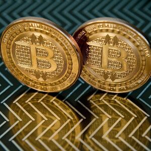 FILES-US-IT-BANKING-LIFESTYLE-BITCOIN