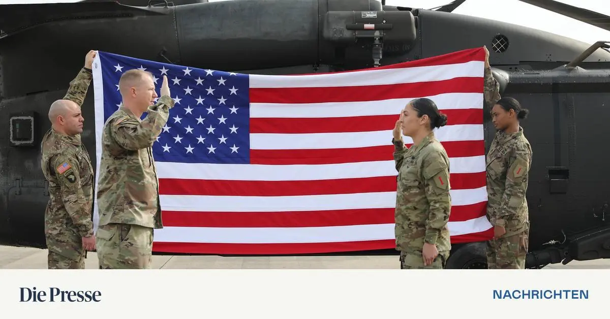 Pentagon-will-Europa-Kommando-herabstufen