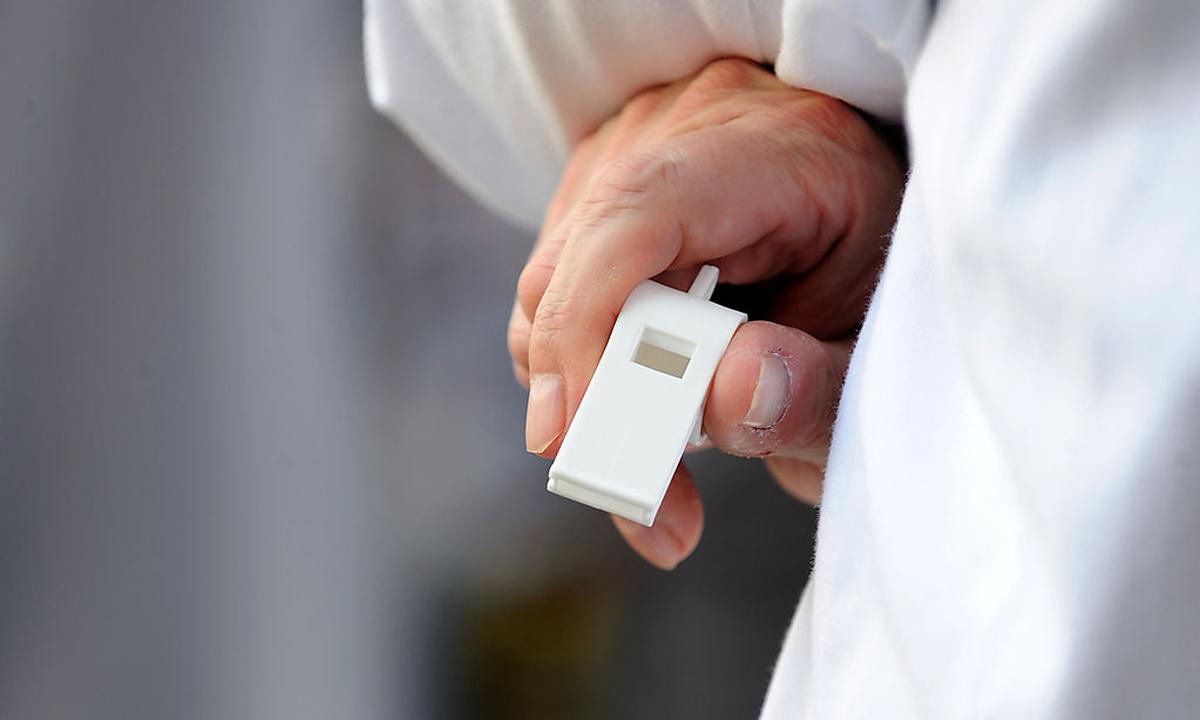 Warum die Ärzte streiken wollen