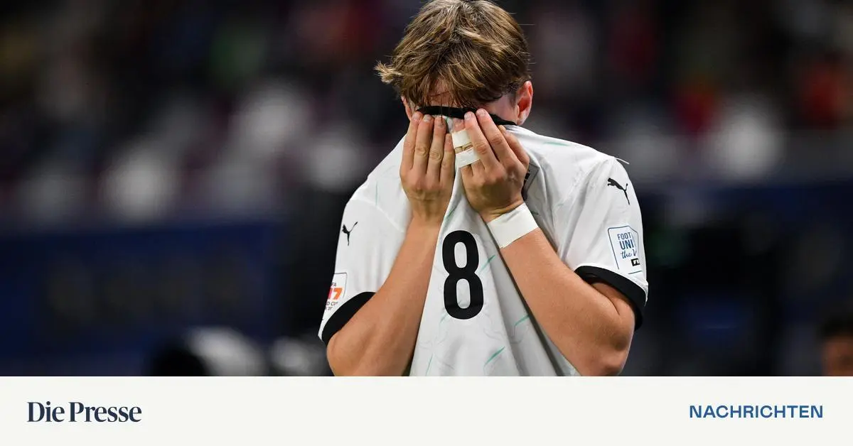 Doch-nicht-Fu-ball-Weltmeister-sterreich-verliert-Finale-gegen-Portugal