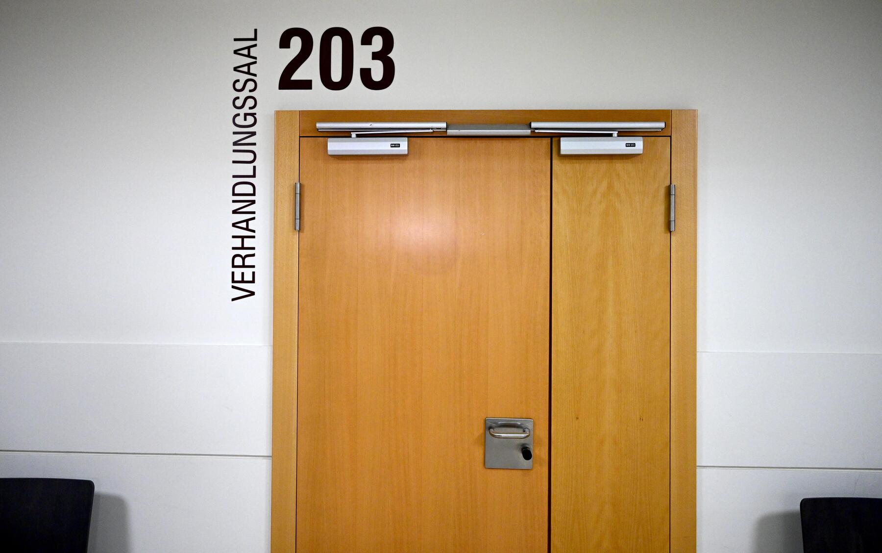 Court blocks retrial, upholds sentences