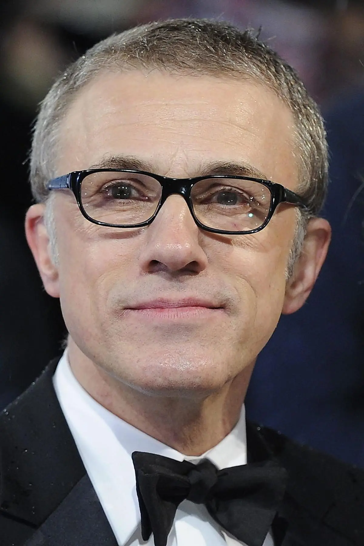 Der zweifache Oscar- Preisträger Christoph Waltz maturierte im Gymnasium Billrothstraße. Obwohl er in Wien geboren wurde und auch hier aufwuchs, wurde ihm erst 2010, nach seinem Durchbruch als international anerkannter Schauspieler, die österreichische Staatsbürgerschaft verliehen.