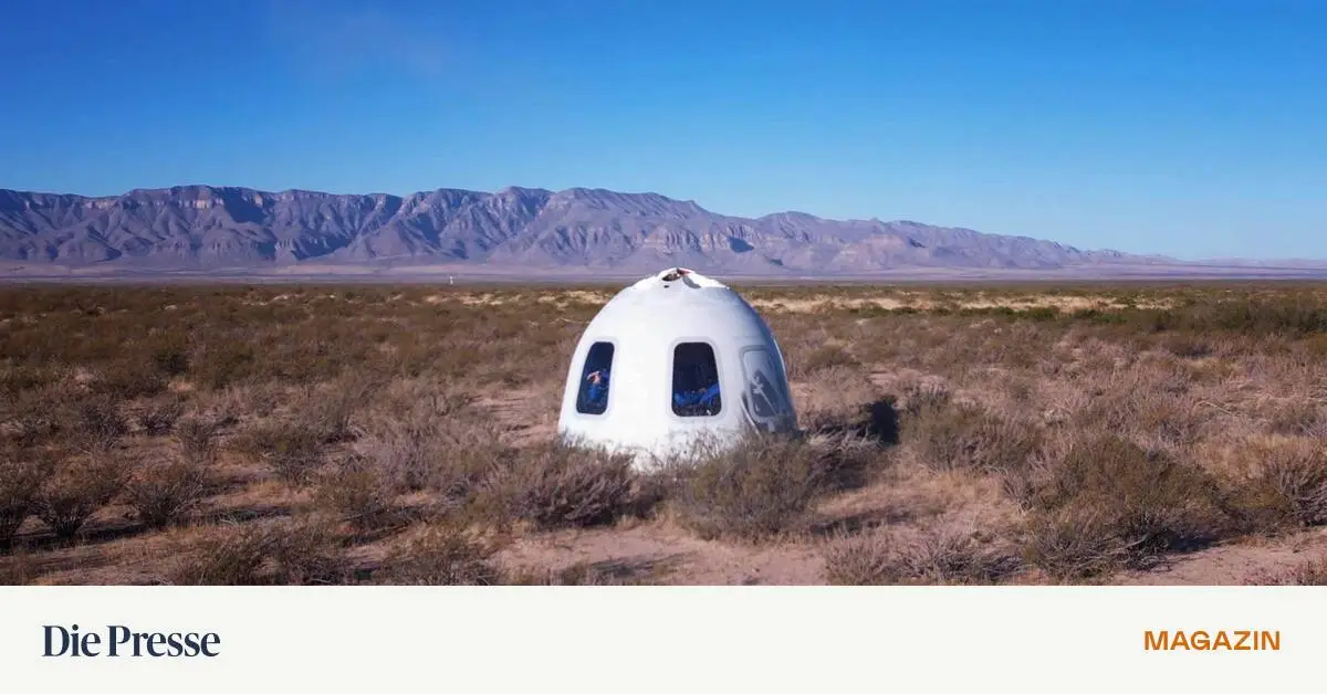 Das-Spectrum-R-tsel-Wollen-Sie-des-Hungers-sterben-premium-