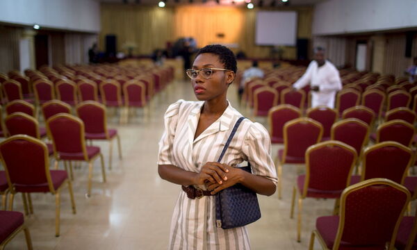 Frauen haben heute zwar mehr Wahlmöglichkeiten. Sie verrichten aber immer noch den Großteil der unbezahlten Arbeit und verdienen meist schlechter.