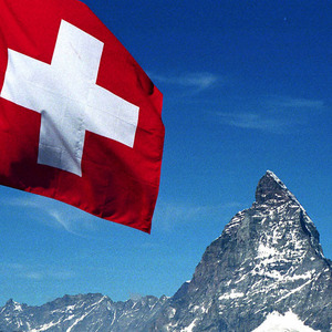 Kapital Privatbanken verlassen Schweiz