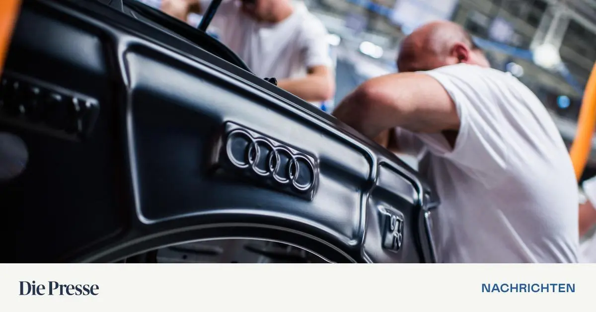 Autoland-Ungarn-Wie-Orb-n-BMW-Mercedes-und-CATL-lockt-premium-