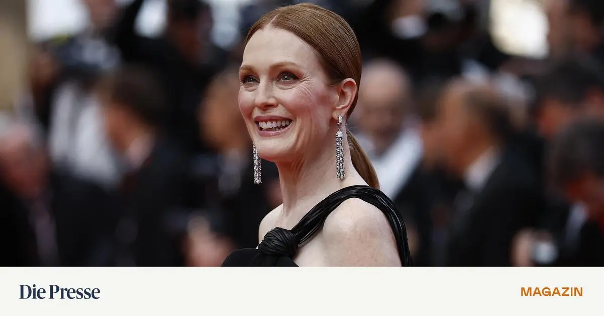 Julianne-Moore-Ich-denke-nicht-mehr-so-weit-voraus-premium-