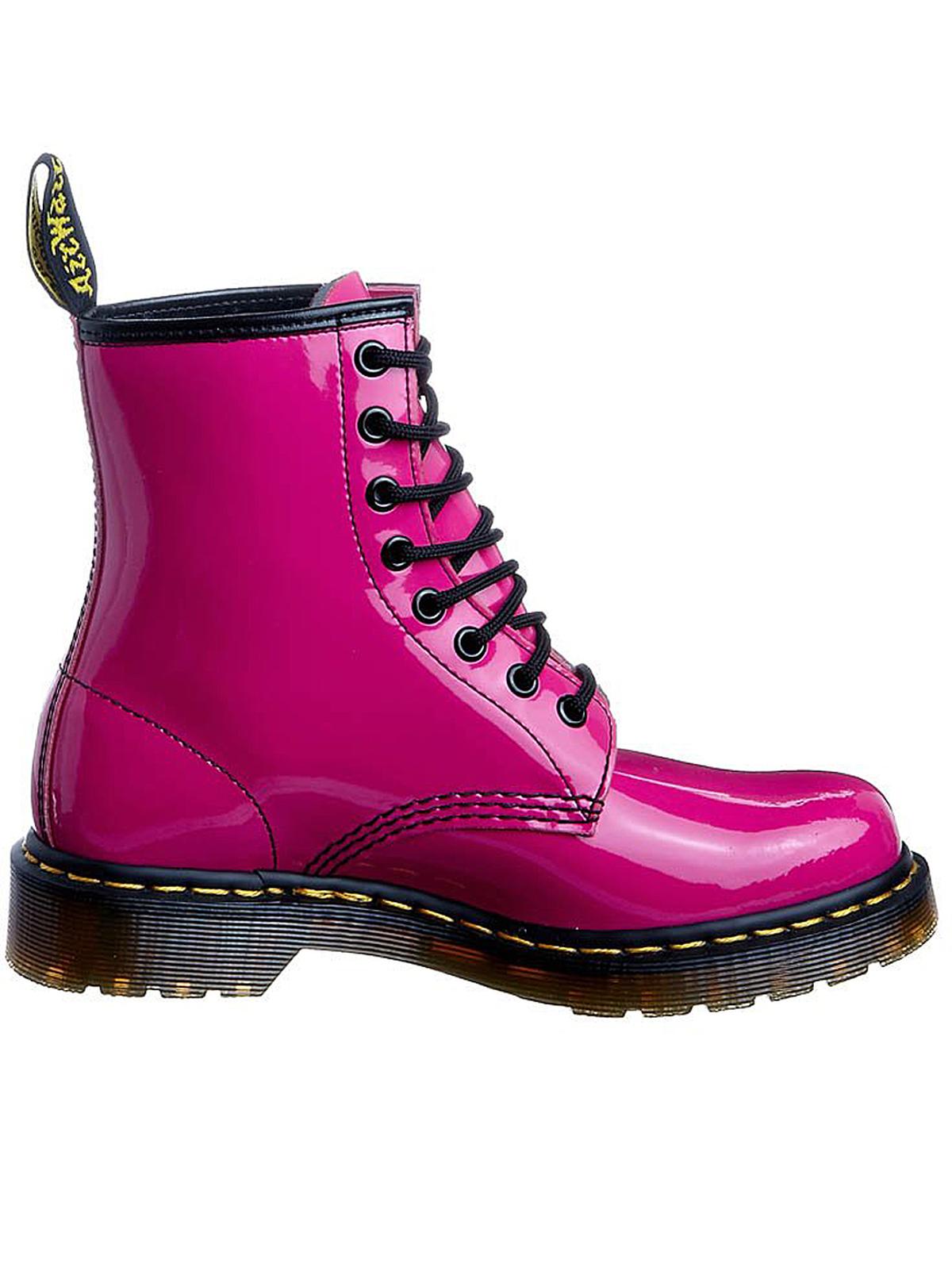 Dr martens 2024 90s zalando