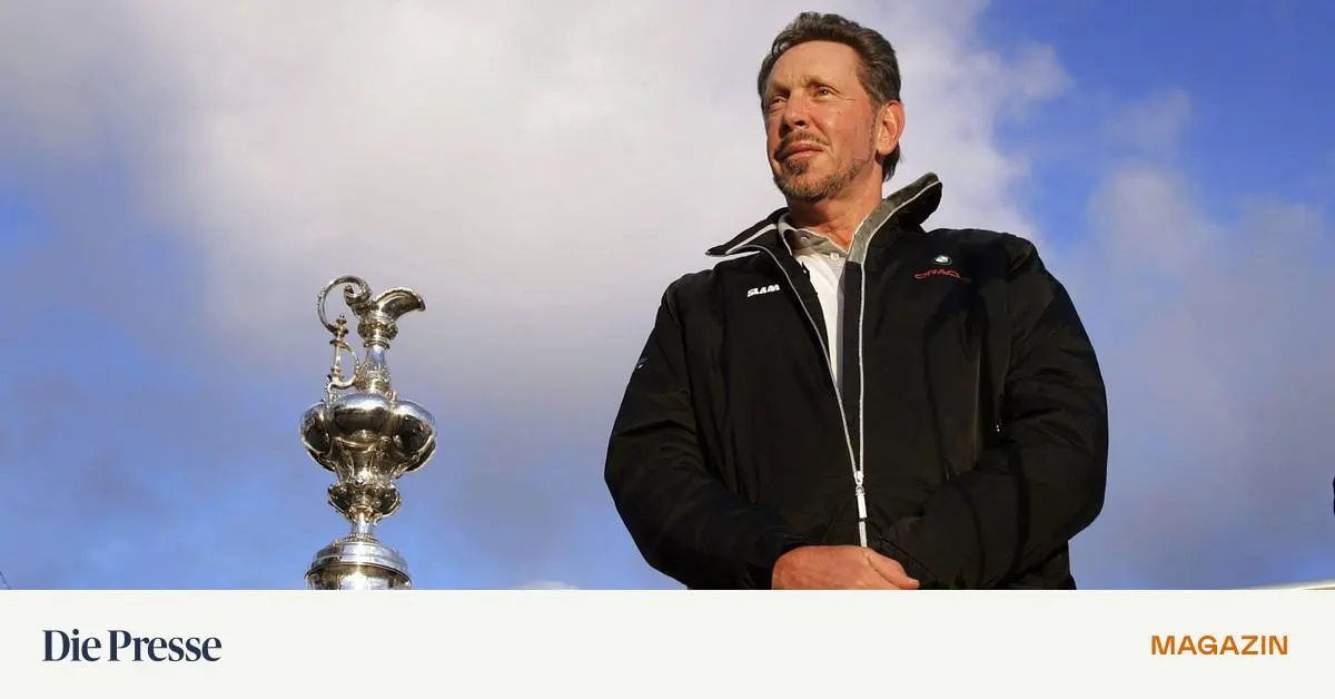 Ein-exzentrischer-Multimilliard-r-zieht-in-Tech-Branche-Politik-und-Medienwelt-die-F-den-Wer-ist-Larry-Ellison-premium-