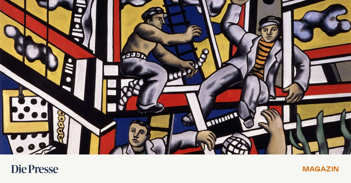 Paradox-der-Arbeit-Warum-wir-st-ndig-tun-was-wir-gar-nicht-wollen-premium-