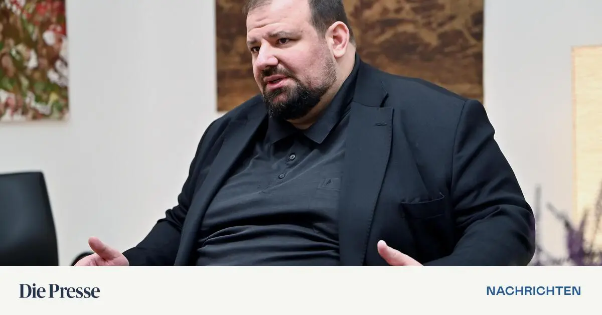 Gef-ngnisse-und-TikTok-als-Brutst-tten-der-Ra-di-ka-li-sie-rung