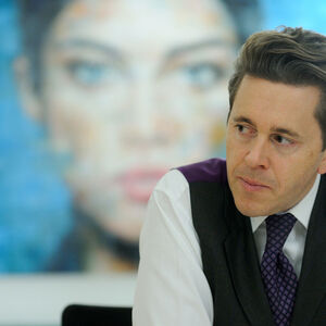 Harald Mahrer (ÖVP)