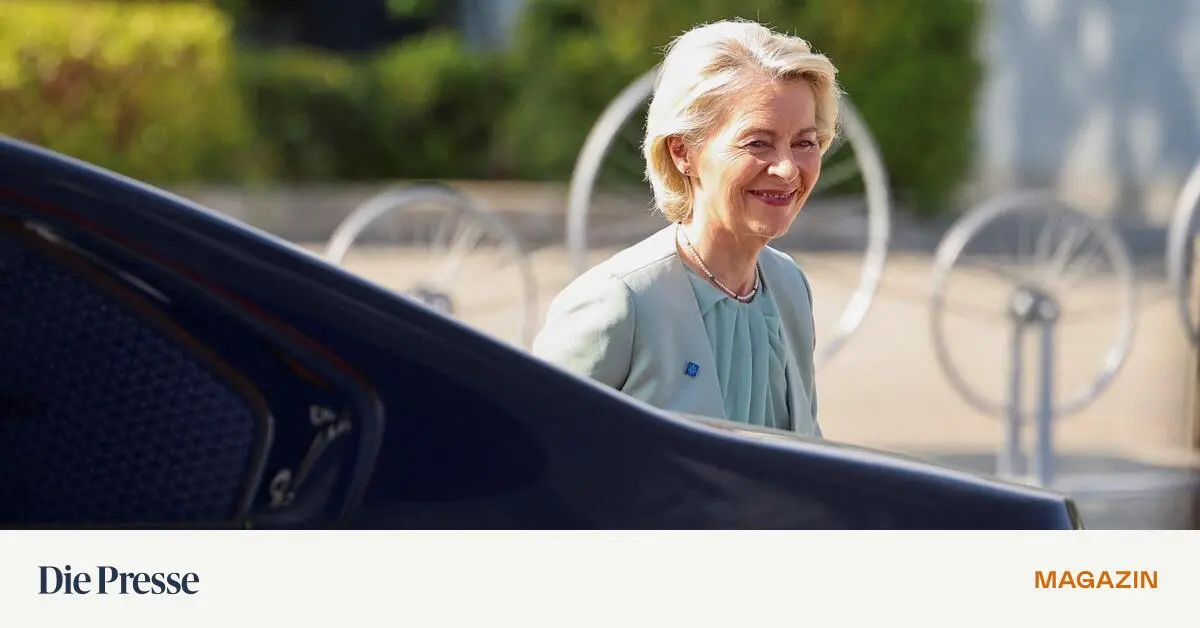 Wie-Br-ssel-mitten-in-der-Krise-die-T-rkei-verprellt-premium-