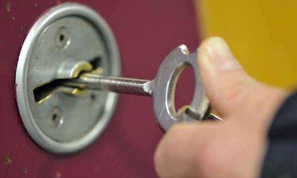 Wohnbau oeVP fuer Zweckbindung