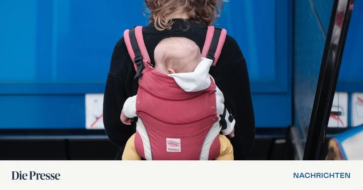 Kaum-jemand-teilt-seine-Pensionsbeitr-ge-premium-