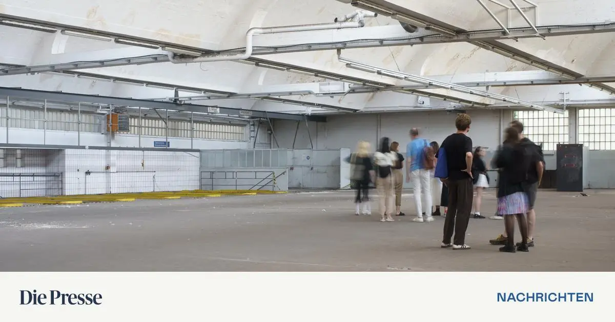 Vienna-Design-Week-Ein-fr-heres-Autohaus-wird-zur-Festivalzentrale