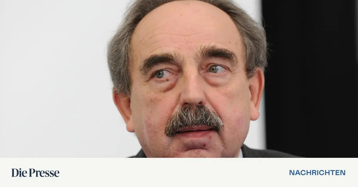 Kriminalisten-Legende-Max-Edelbacher-gestorben