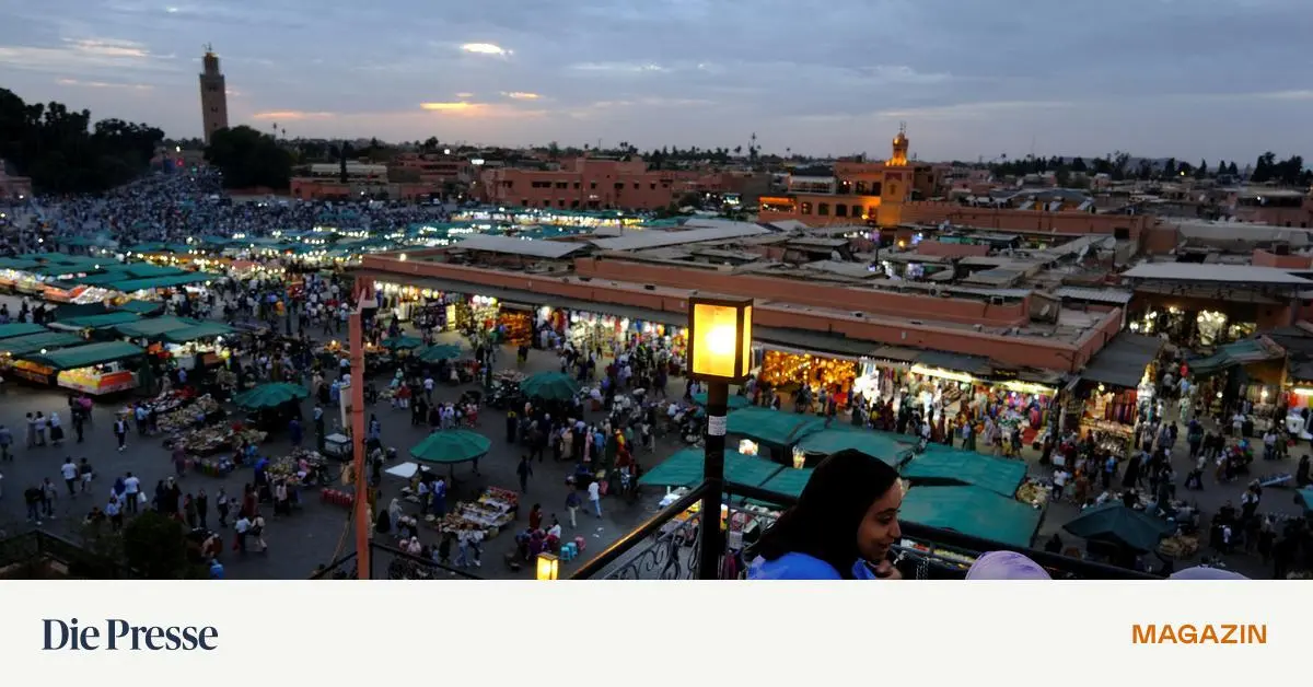 Diese-Schwellenl-nder-haben-gro-es-Potenzial-premium-