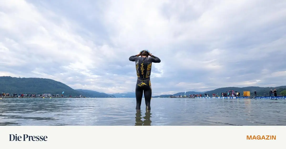 -Ironman-Austria-Hochsaison-der-Eisernen-am-W-rthersee-premium-