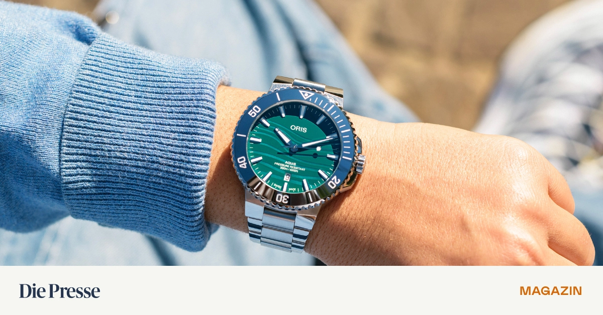 Oris-Eine-Taucheruhr-bekennt-sich-zum-Artenschutz-premium-