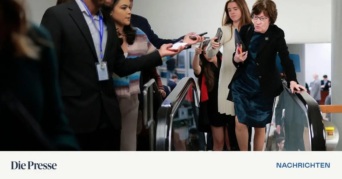 -Sollen-nie-wieder-gew-hlt-werden-Republikaner-stimmen-gegen-Trumps-Venezuela-Politik