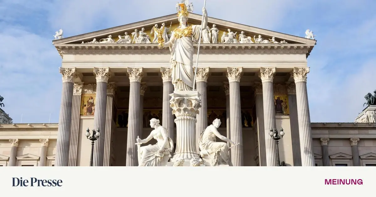 Die-Steuerzahler-und-ihre-fiskalische-Illusion-premium-