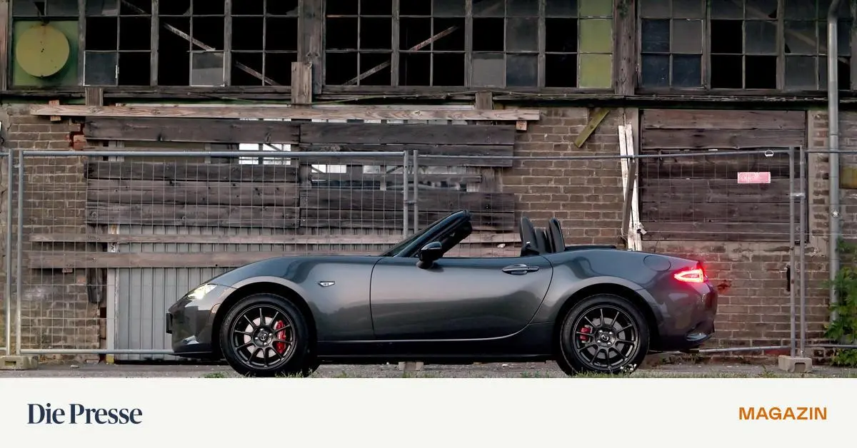 Mazda-MX-5-Roadster-Fahrspa-der-in-jede-Parkl-cke-passt-premium-
