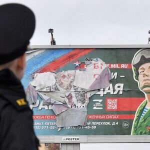 Normalerweise verfassen die russischen Kriegsblogger Lobeshymnen auf das Militär. Doch die Erfolgsmeldungen vom Vormarsch russischer Truppen sind rar geworden. 