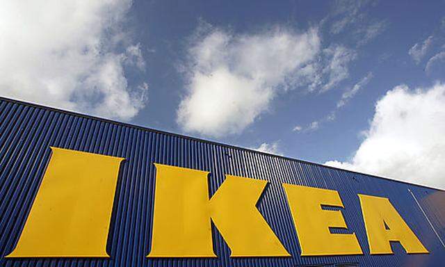XXXLutz greift Ikea im Heimatland Schweden an