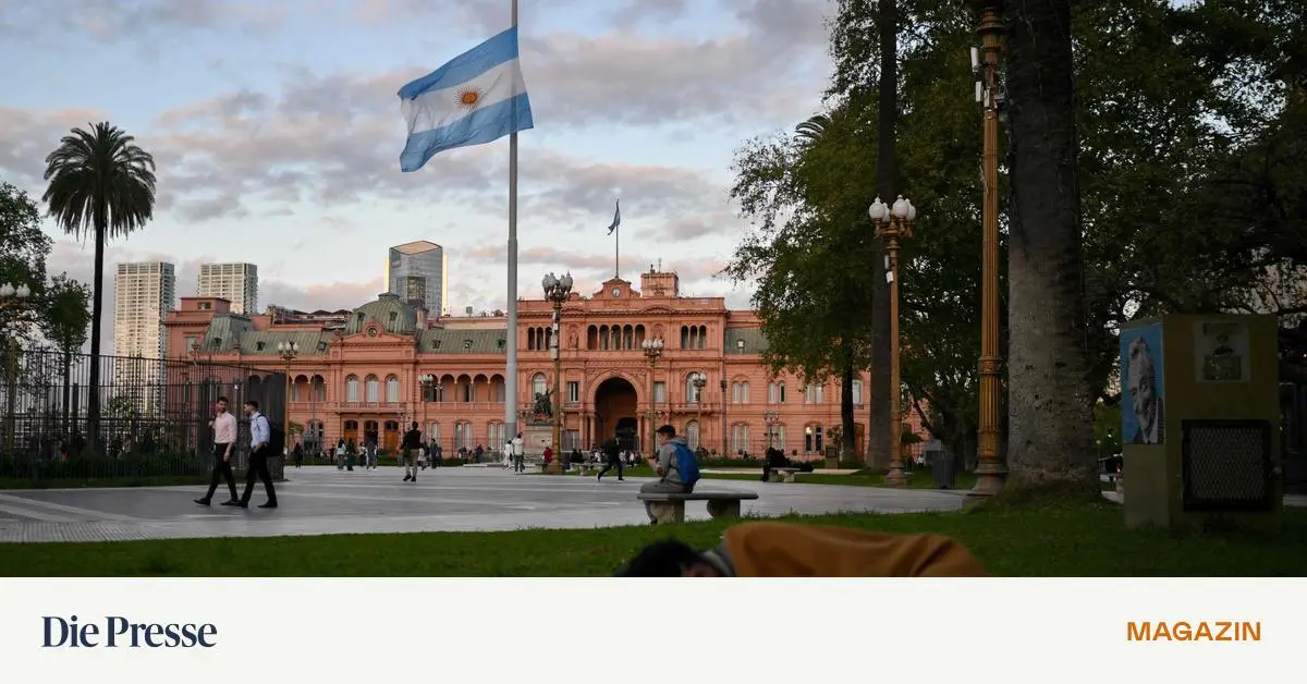 Luxus-und-Armut-in-Argentinien-Zwischenbilanz-einer-notwendigen-Rosskur-premium-