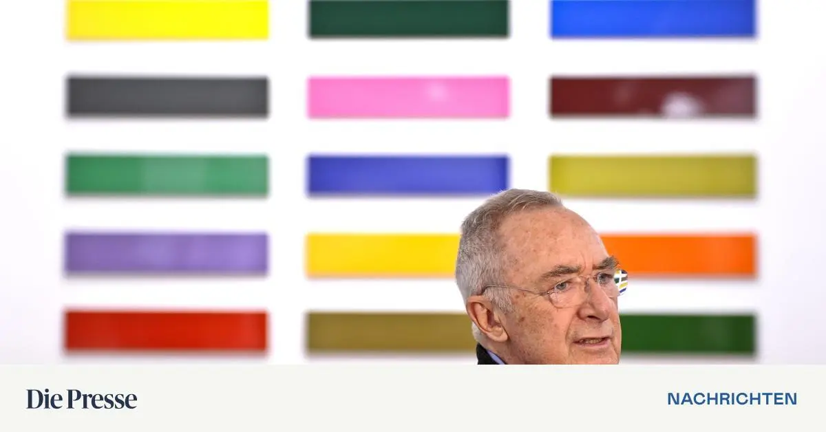 Gerhard-Richter-seit-22-Jahren-als-weltweit-wichtigster-K-nstler-im-Ranking