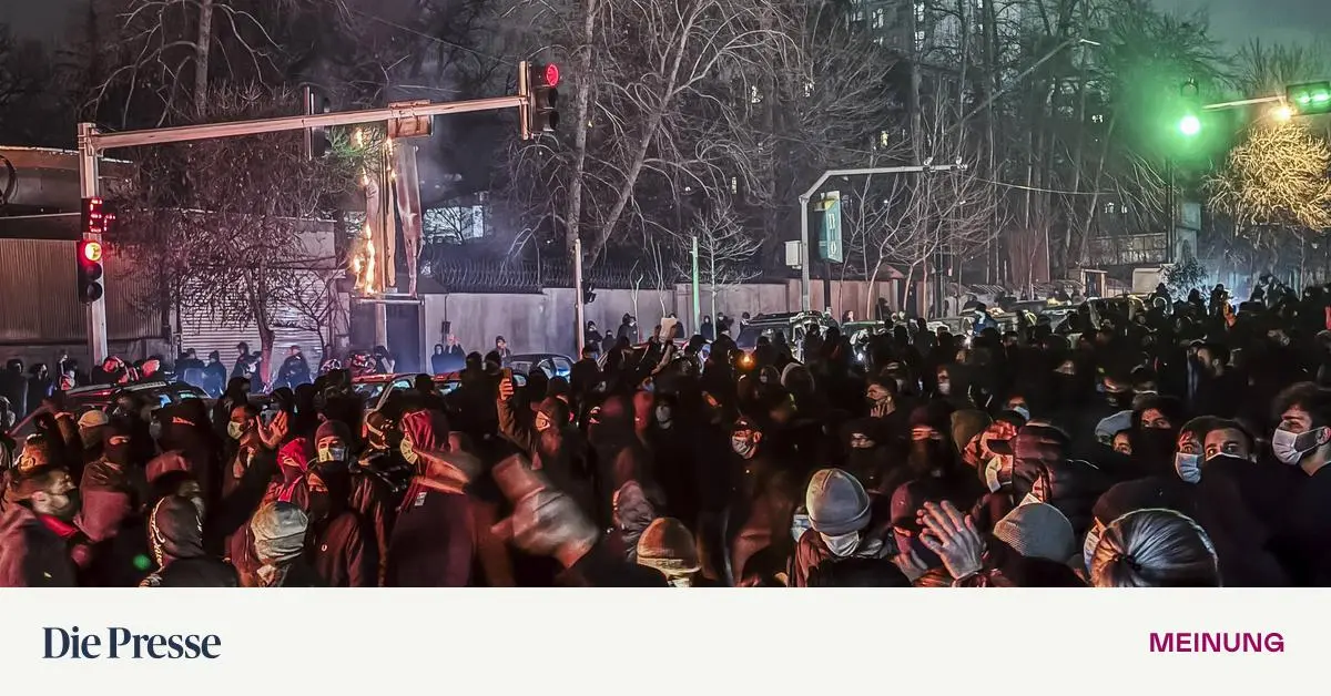 Wie-viel-Blut-muss-im-Iran-noch-flie-en-bis-der-Westen-reagiert-