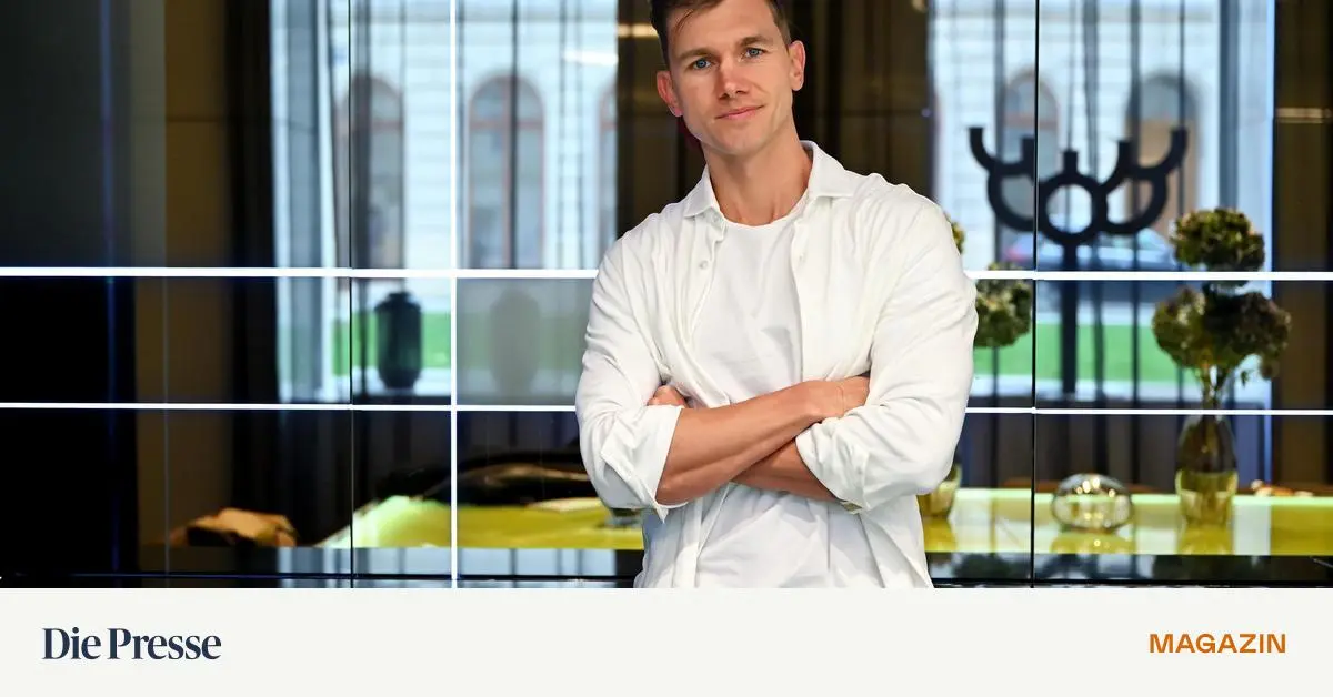 Coach-Roman-Schindler-Ich-wusste-von-Anfang-an-was-ich-erz-hlen-wollte-premium-