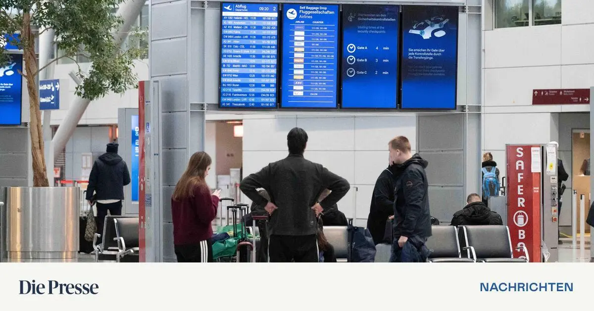 Reisen-trotz-Iran-Krieg-Was-man-bei-Buchungen-jetzt-beachten-muss-premium-